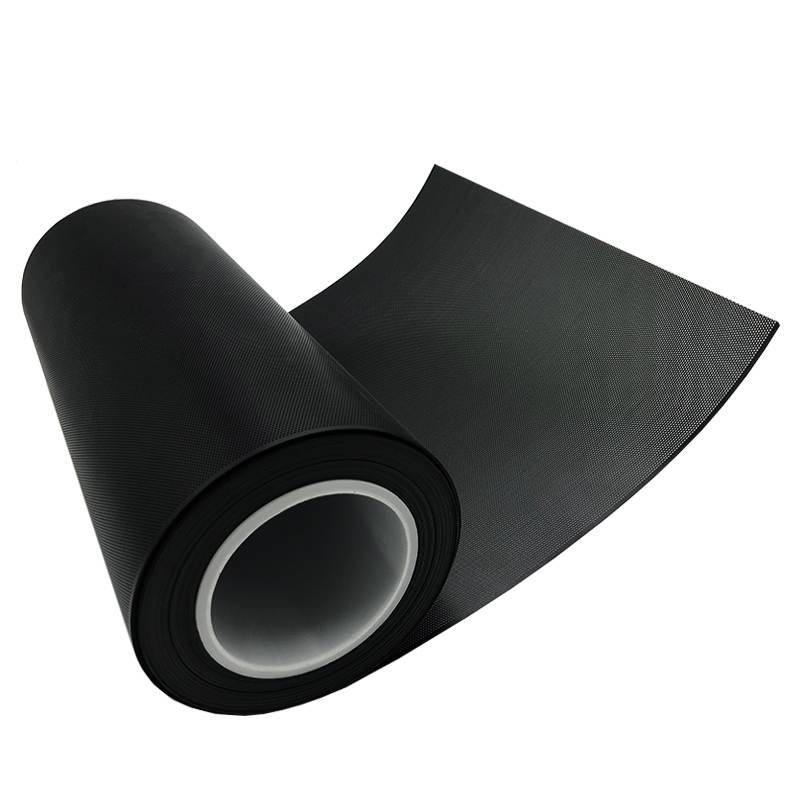 Dust Filter Pc - 30X50CM 50X50CM الغبار شبكة الكمبيوتر البلاستيكية