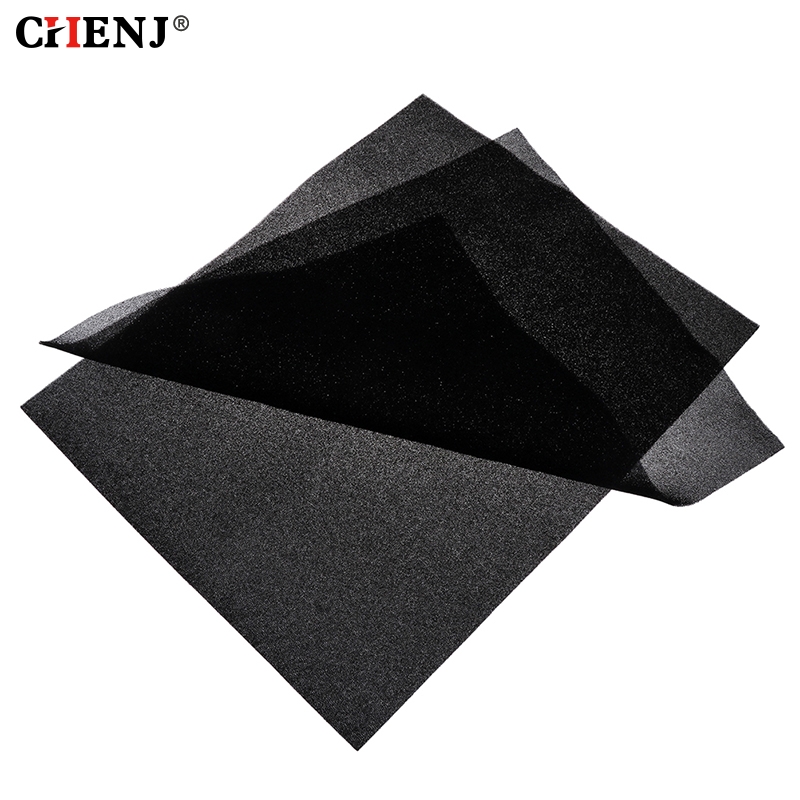 Dust Filter Pc - حافظة كمبيوتر شبكية سهلة الاستخدام من