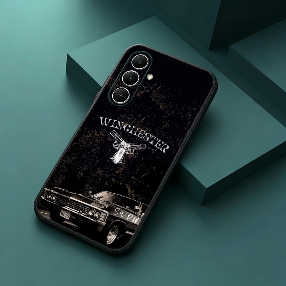 حافظة هاتف رائعة بتصميم خارق ل - مراجعة Computer Case وسعره