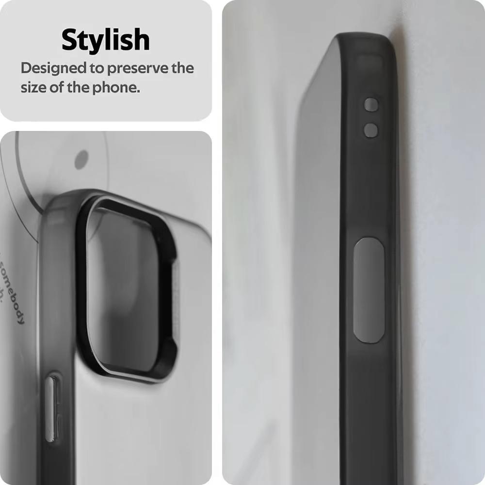 غطاء هاتف بتصميم الكوفية الفلس - مراجعة Matte Pc Case وسعره