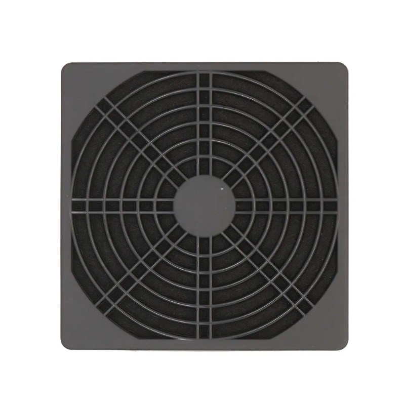 عرض ساخن: 1/2/5 قطع غطاء شبكي  - مراجعة Dust Filter Pc وسعره