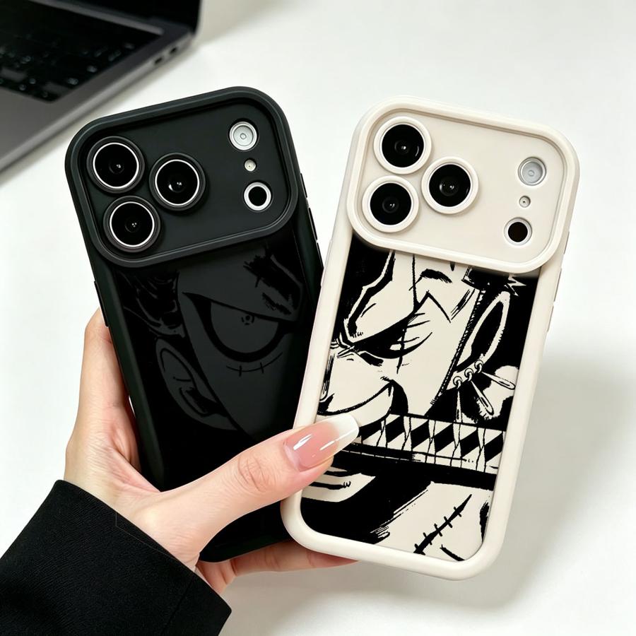 غطاء حماية للهاتف لأجهزة آيفون - مراجعة Mini Pc Case وسعره