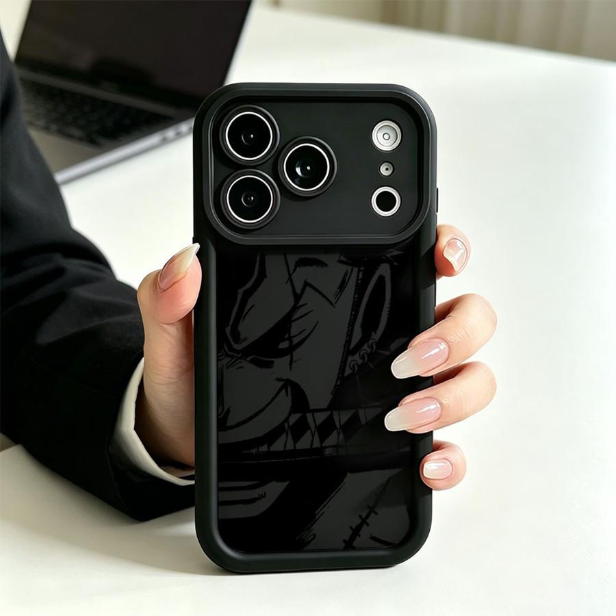 غطاء حماية للهاتف لأجهزة آيفون - مراجعة Mini Pc Case وسعره