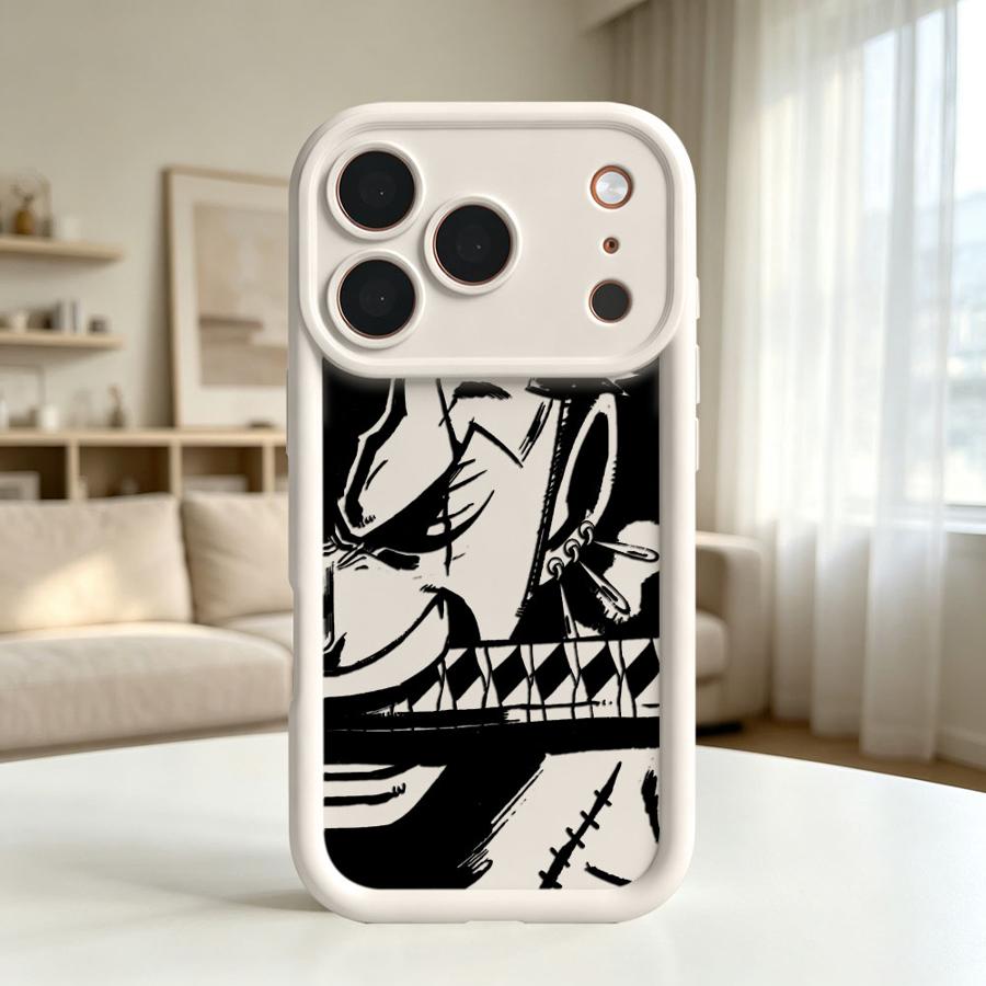 غطاء حماية للهاتف لأجهزة آيفون - مراجعة Mini Pc Case وسعره