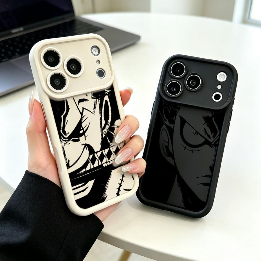 غطاء حماية للهاتف لأجهزة آيفون - مراجعة Mini Pc Case وسعره