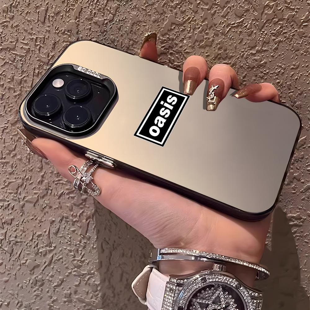 جراب هاتف ماتي مقاوم للصدمات ب - مراجعة Matte Pc Case وسعره
