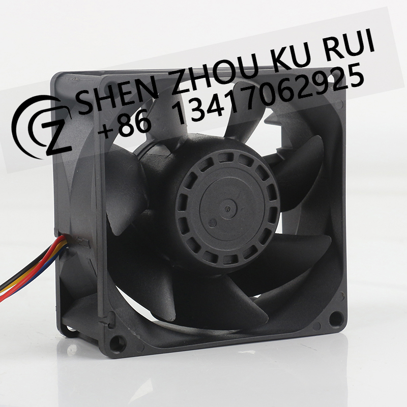 سانيو 12 فولت 1.1A التيار المت - مراجعة Case Fan Controller وسعره