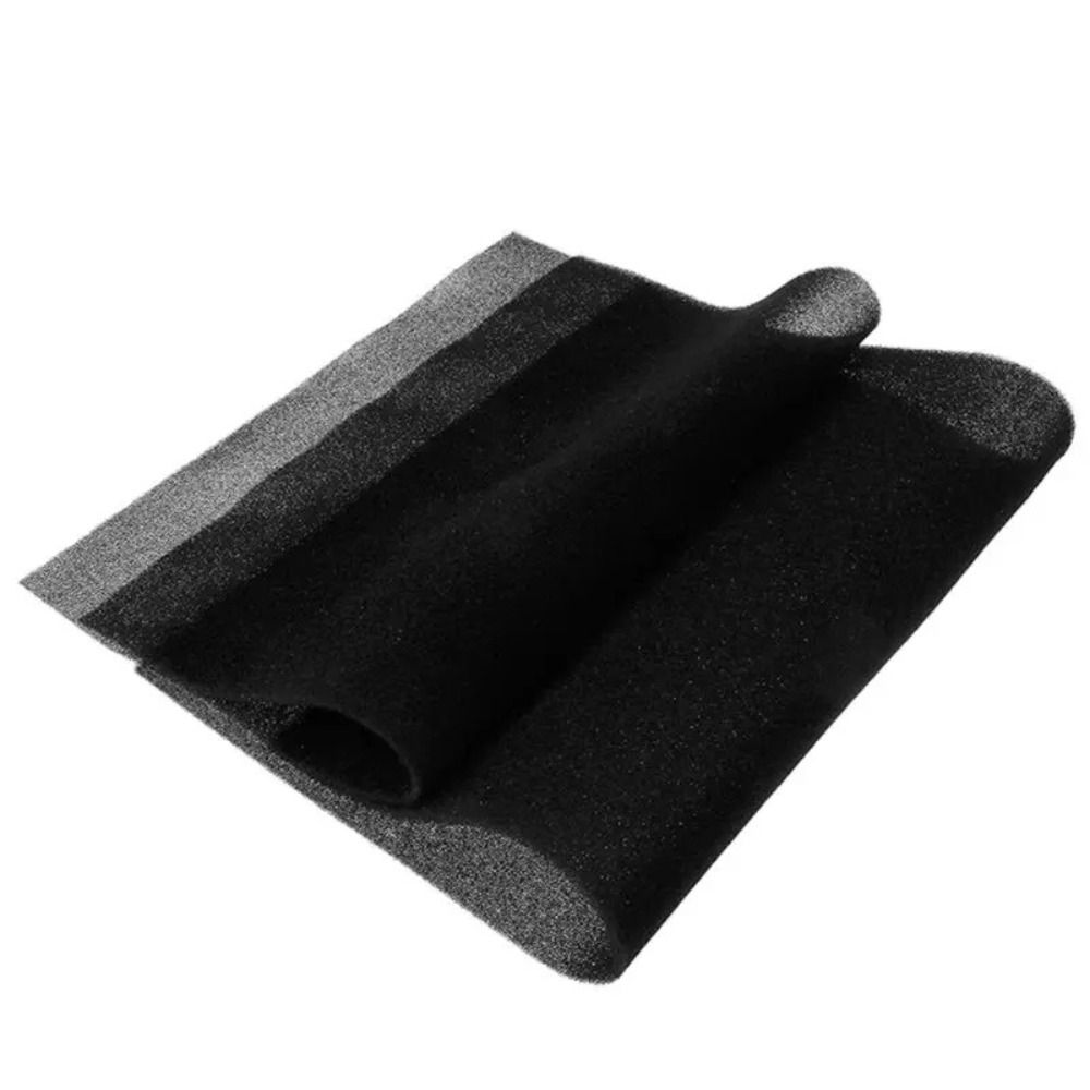 فلتر غبار جديد للكمبيوتر قابل  - مراجعة Dust Filter Pc وسعره