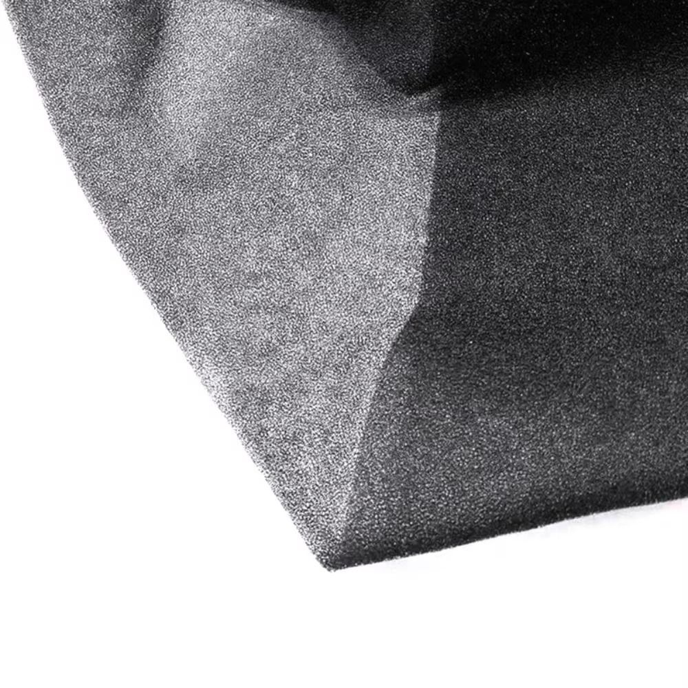فلتر غبار جديد للكمبيوتر قابل  - مراجعة Dust Filter Pc وسعره