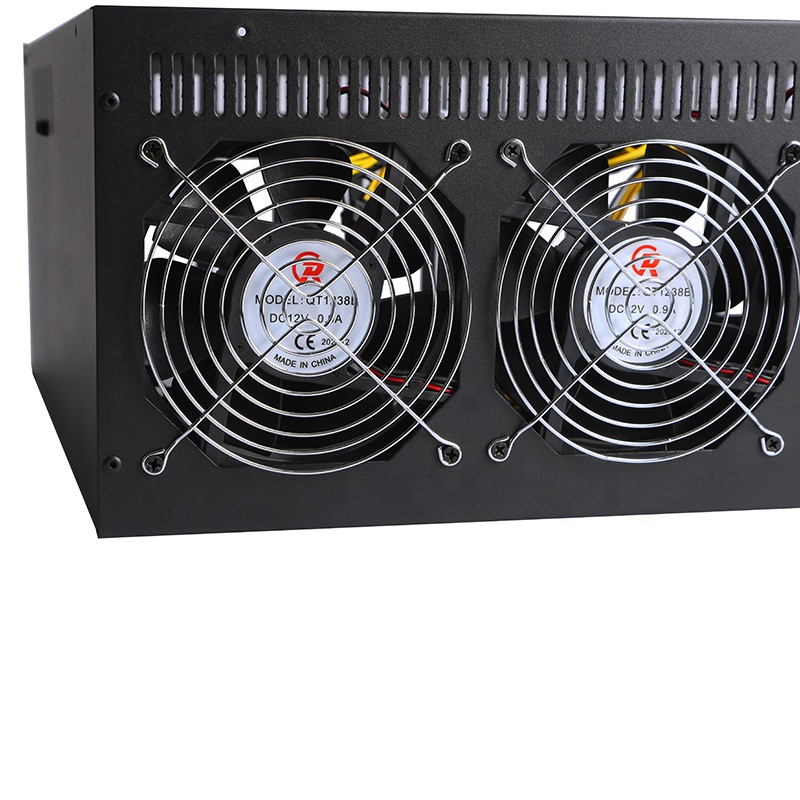 الأكثر مبيعًا: لوحة أم B250 D1 - مراجعة Atx Case وسعره