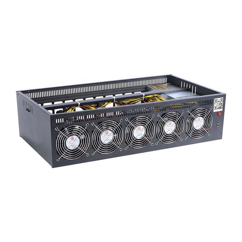 الأكثر مبيعًا: لوحة أم B250 D1 - مراجعة Atx Case وسعره