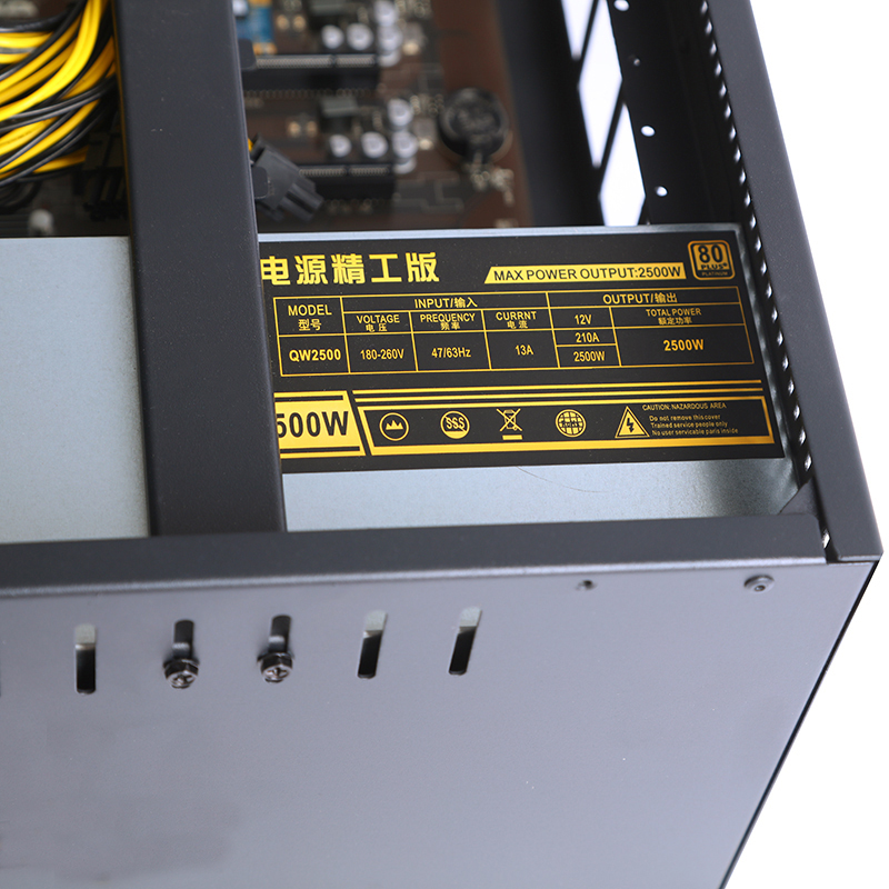 الأكثر مبيعًا: لوحة أم B250 D1 - مراجعة Atx Case وسعره