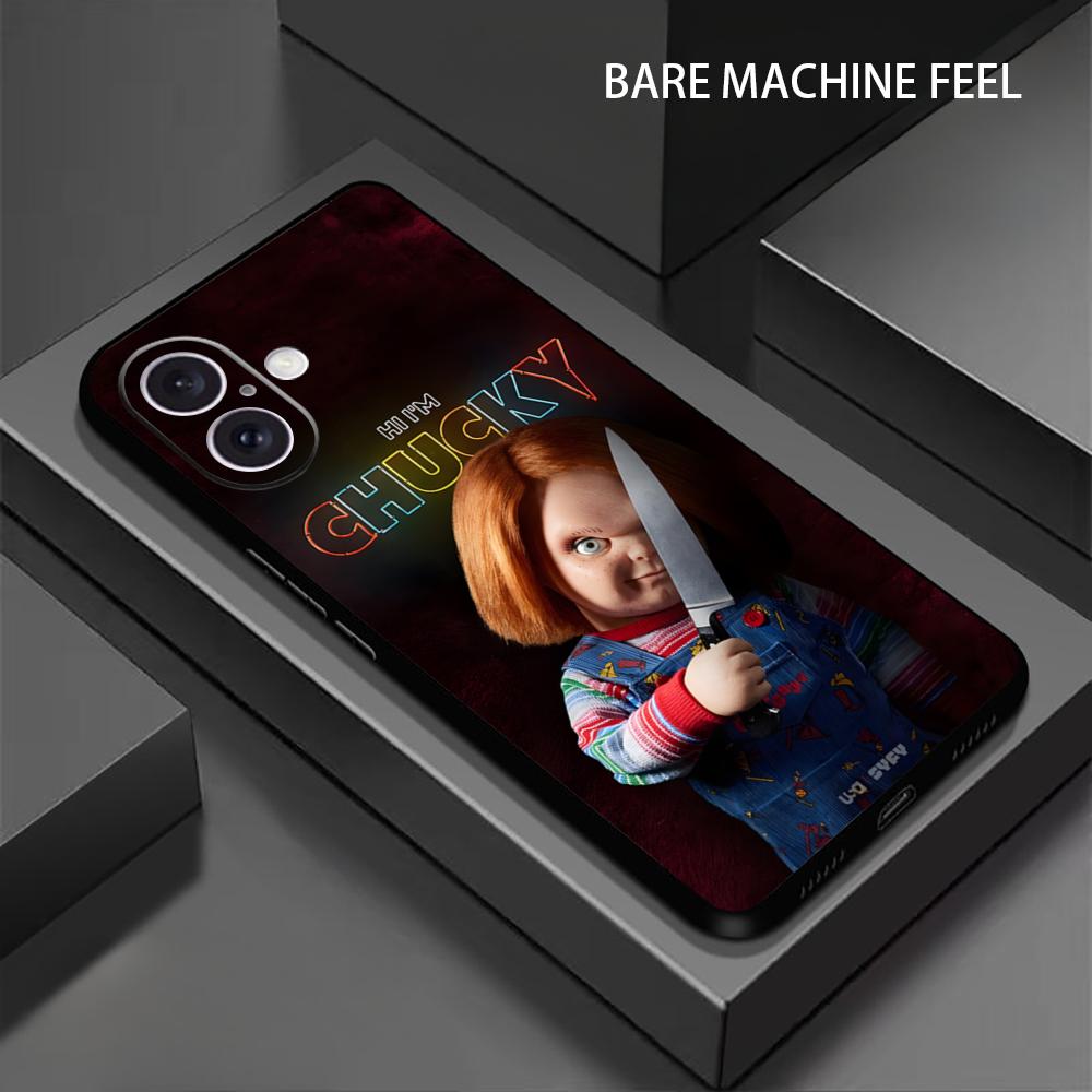 غطاء هاتف بتصميم فيلمي لآيفون  - مراجعة Mini Pc Case وسعره