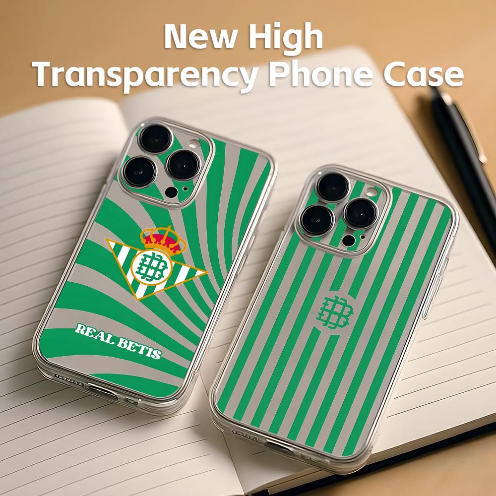 حافظة هاتف R-Real Luxury B-Bet - مراجعة Mini Pc Case وسعره