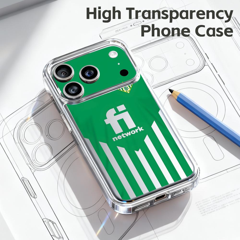حافظة هاتف R-Real Luxury B-Bet - مراجعة Mini Pc Case وسعره
