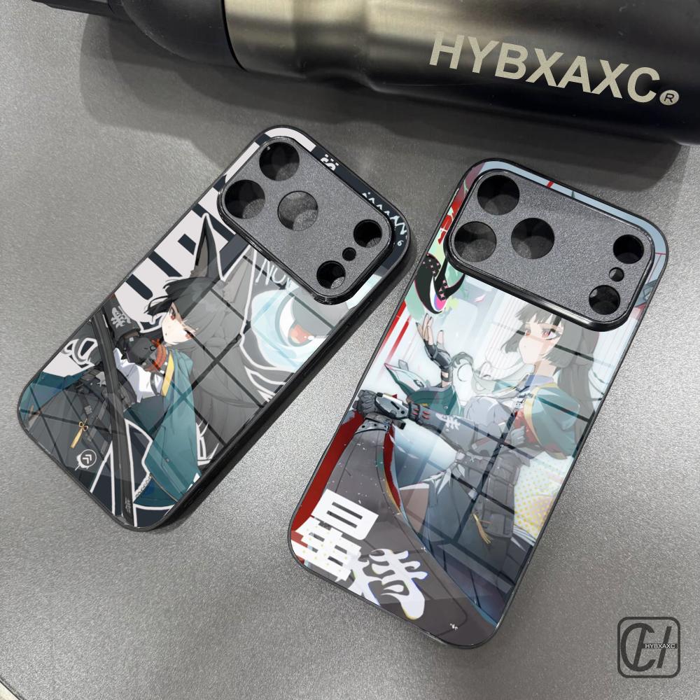 غطاء هاتف زون زيرو ميابي هوشيم - مراجعة Computer Case وسعره