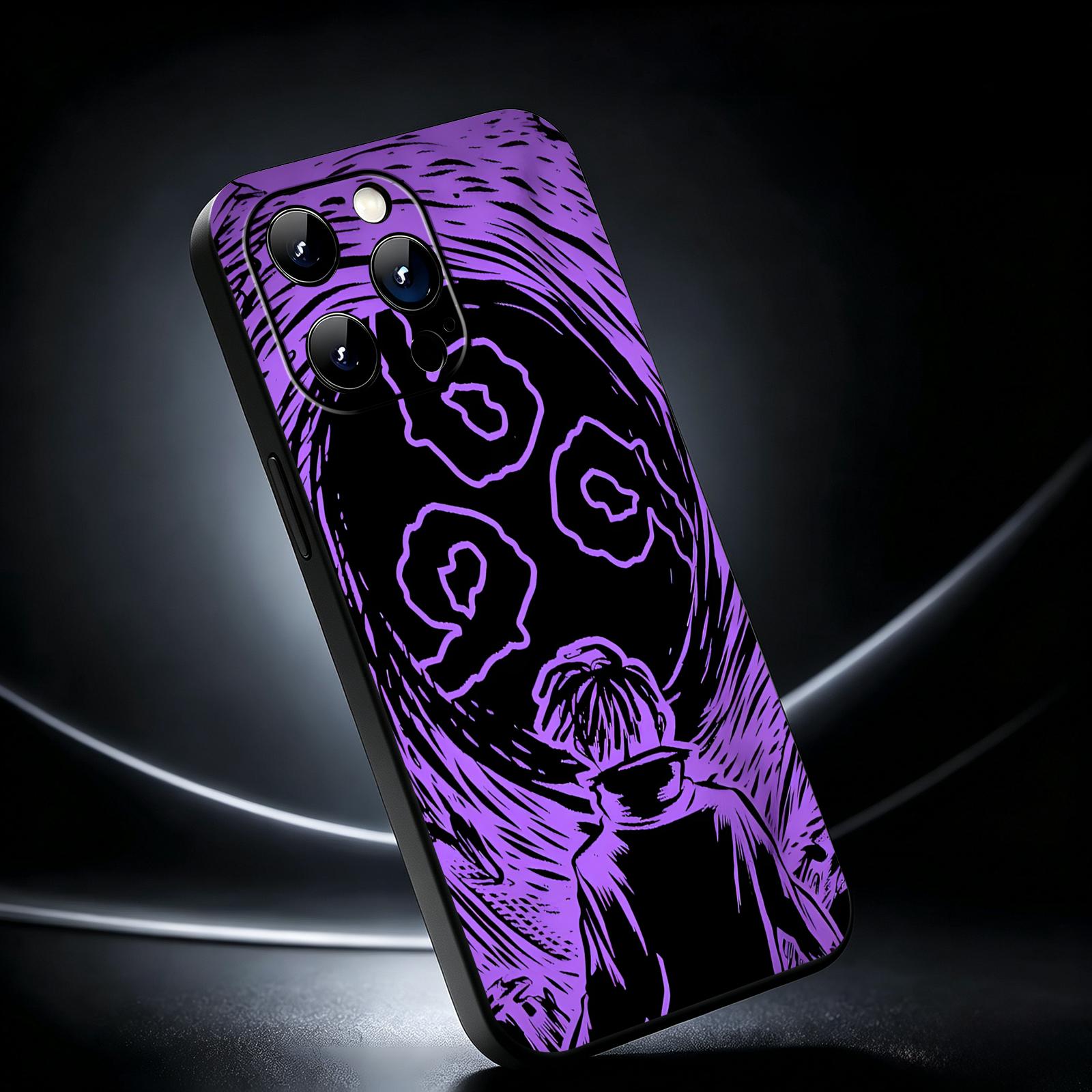 جراب هاتف بتصميم عصري من Juice - مراجعة Mini Pc Case وسعره