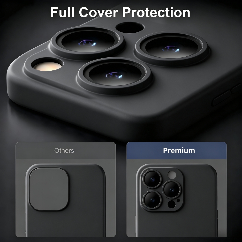 جراب هاتف بتصميم عصري من Juice - مراجعة Mini Pc Case وسعره