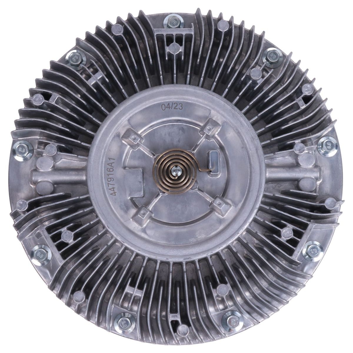 مجموعة مروحة التبريد لجرار كيس - مراجعة Case Fans وسعره