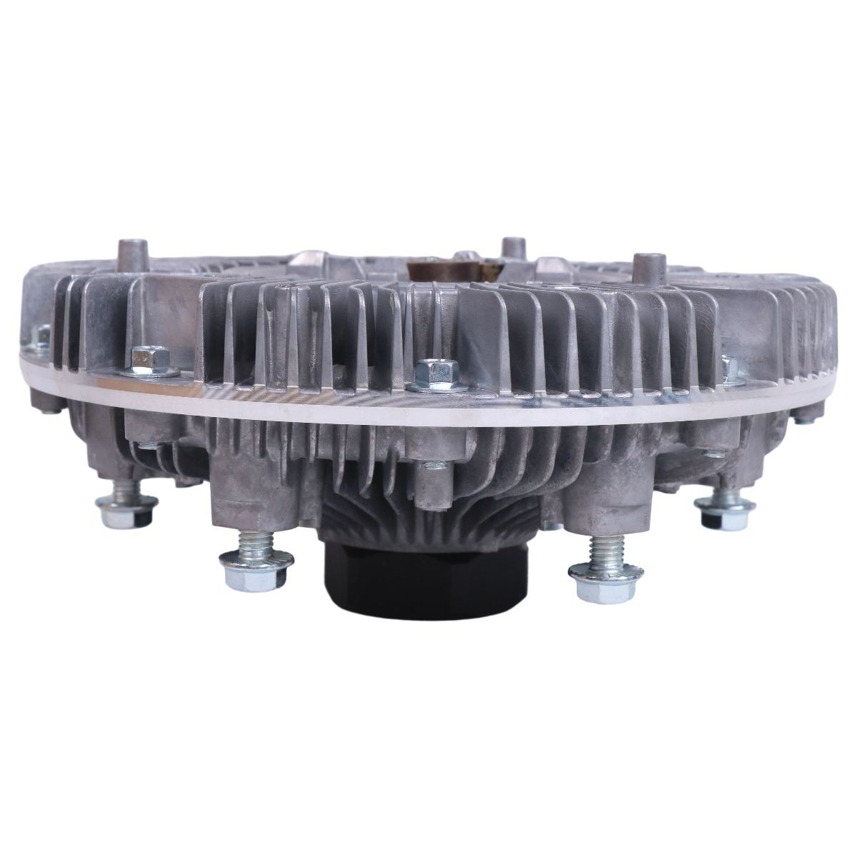 مجموعة مروحة التبريد لجرار كيس - مراجعة Case Fans وسعره