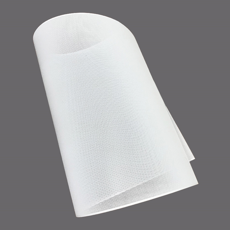 30X50CM 50X50CM الغبار شبكة ال - مراجعة Dust Filter Pc وسعره