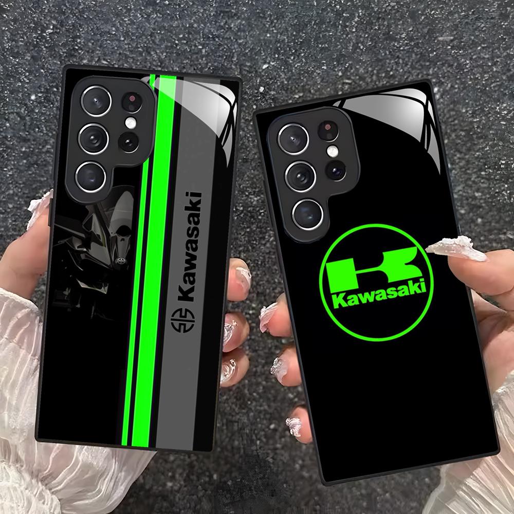 جراب هاتف جديد بتصميم دراجة نا - مراجعة Computer Case وسعره