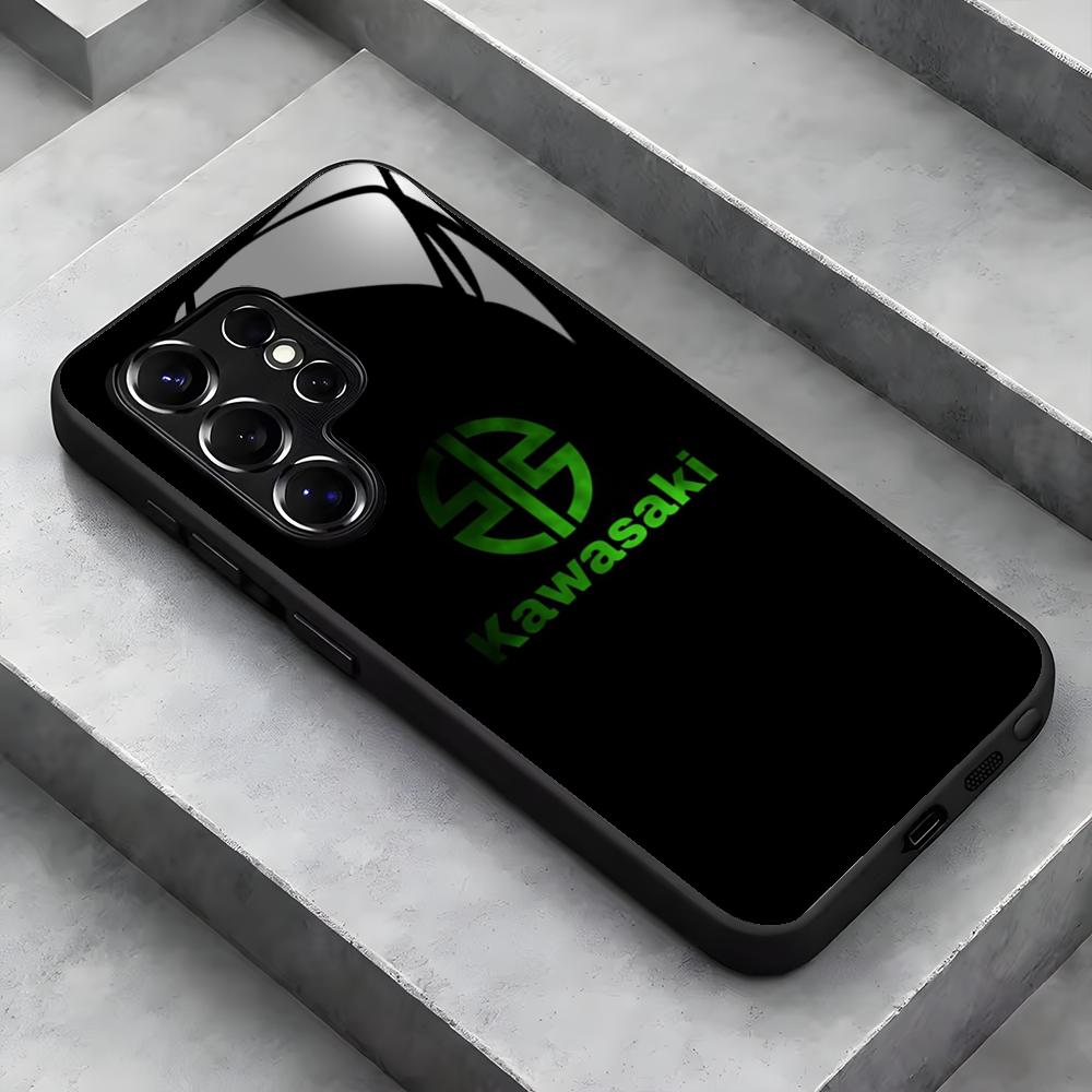 جراب هاتف جديد بتصميم دراجة نا - مراجعة Computer Case وسعره
