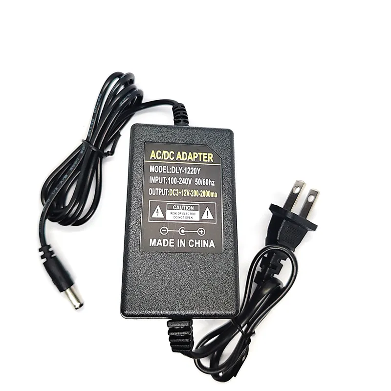 مروحة التحكم في سرعة امدادات ا - مراجعة Case Fan Controller وسعره
