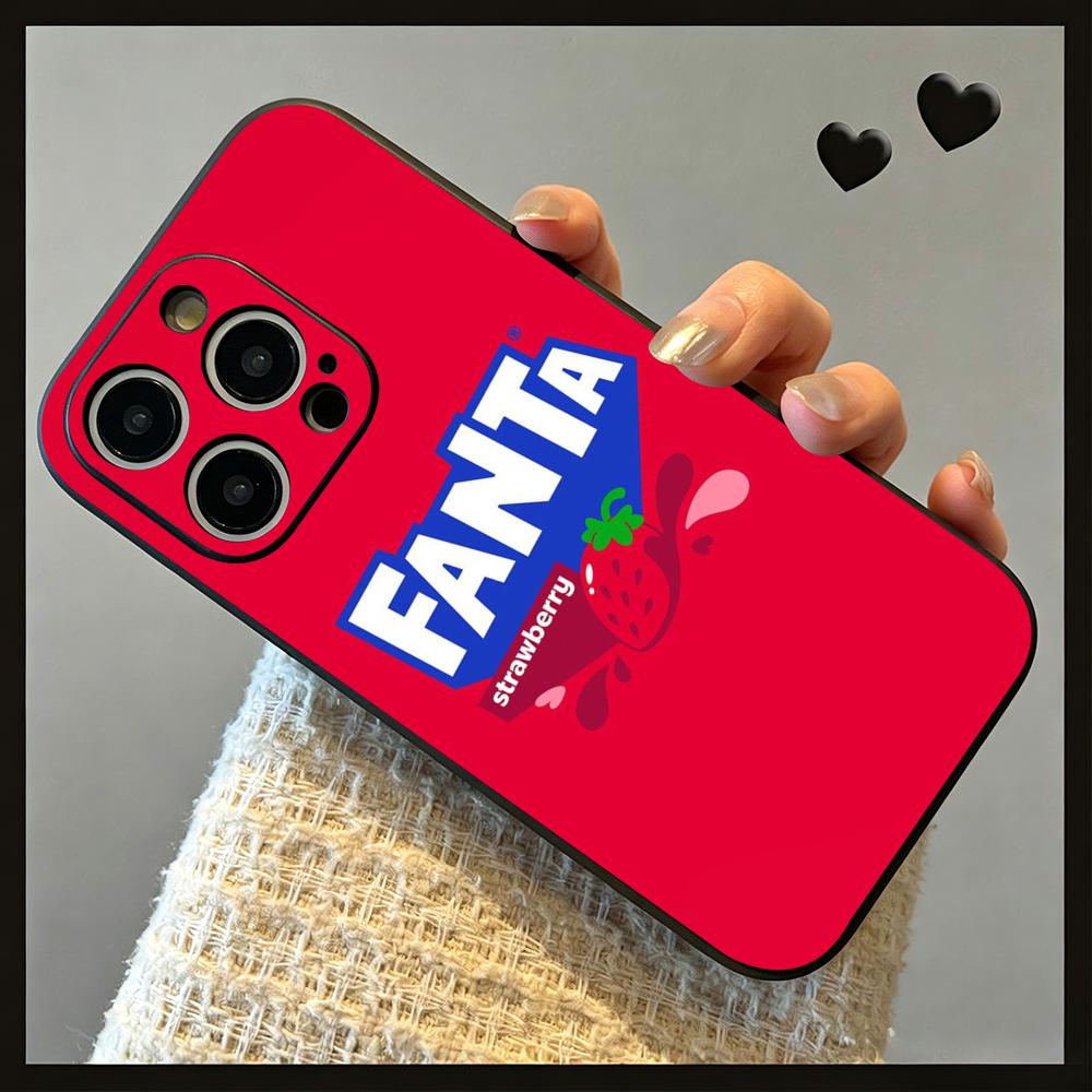 غطاء هاتف بتصميم مشروبات شهيرة - مراجعة Mini Pc Case وسعره