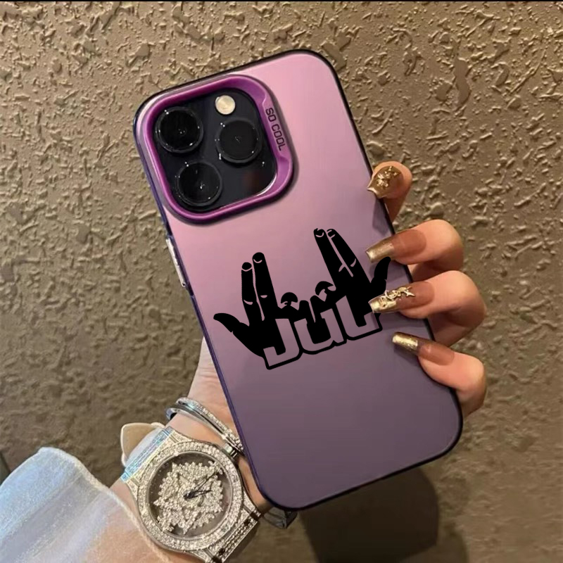 جراب حماية جديد بتصميم مغني ال - مراجعة Matte Pc Case وسعره