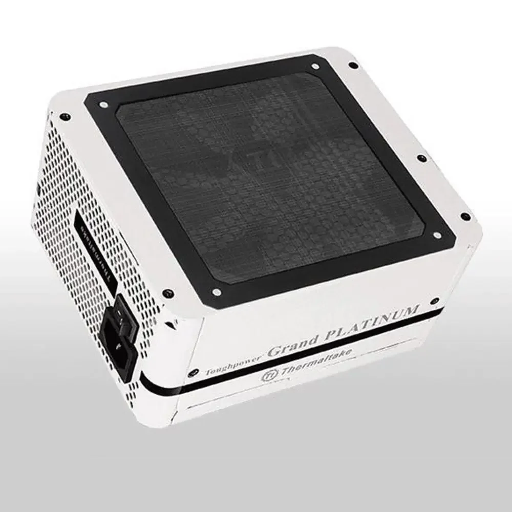 80 مللي متر 90 مللي متر 120 مل - مراجعة Dust Filter Pc وسعره