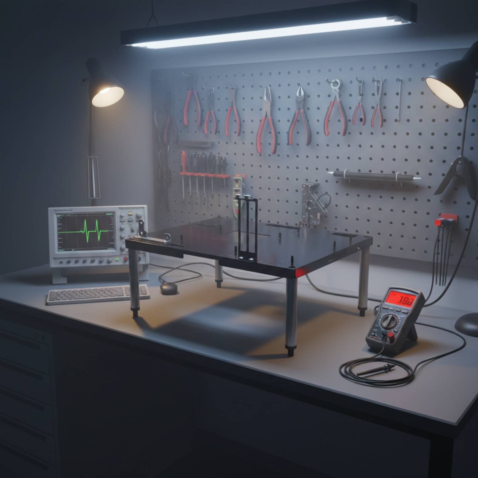 هيكل كمبيوتر قابل للتكديس مع ت - مراجعة Pc Chassis وسعره