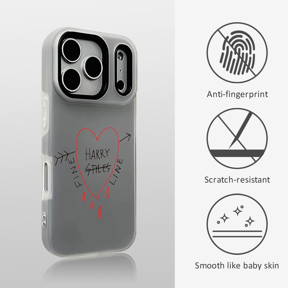 غطاء هاتف تور ميوزيك هاري ستاي - مراجعة Mini Pc Case وسعره