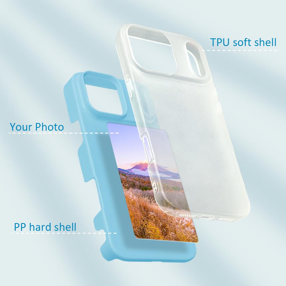 غطاء هاتف تور ميوزيك هاري ستاي - مراجعة Mini Pc Case وسعره