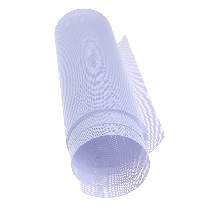 (BF06) مروحة تبريد شبكية للكمب - مراجعة Dust Filter Pc وسعره