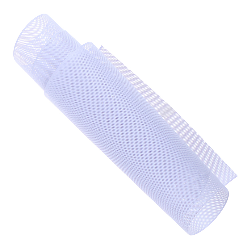 (BF06) مروحة تبريد شبكية للكمب - مراجعة Dust Filter Pc وسعره