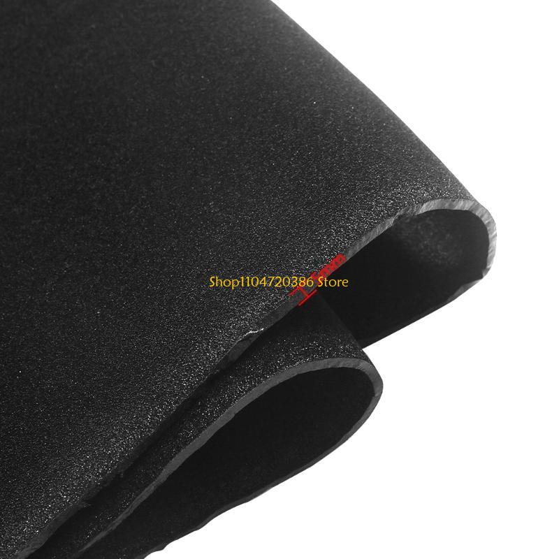 خط صفيف المهنية المتكلم شواء غ - مراجعة Dust Filter Pc وسعره