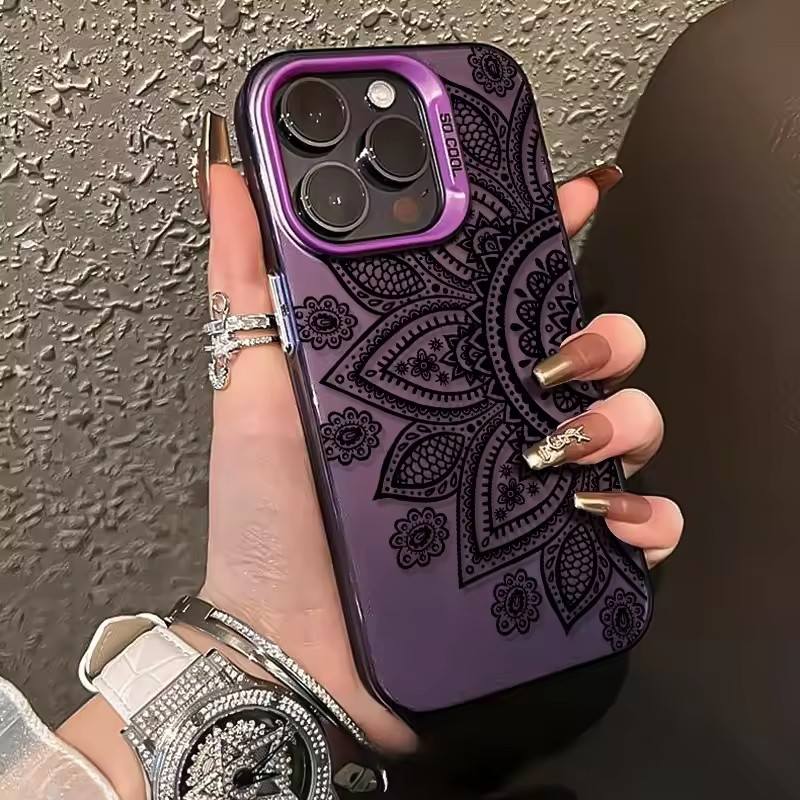 غطاء هاتف مضاد للخدوش لأجهزة آ - مراجعة Mini Pc Case وسعره