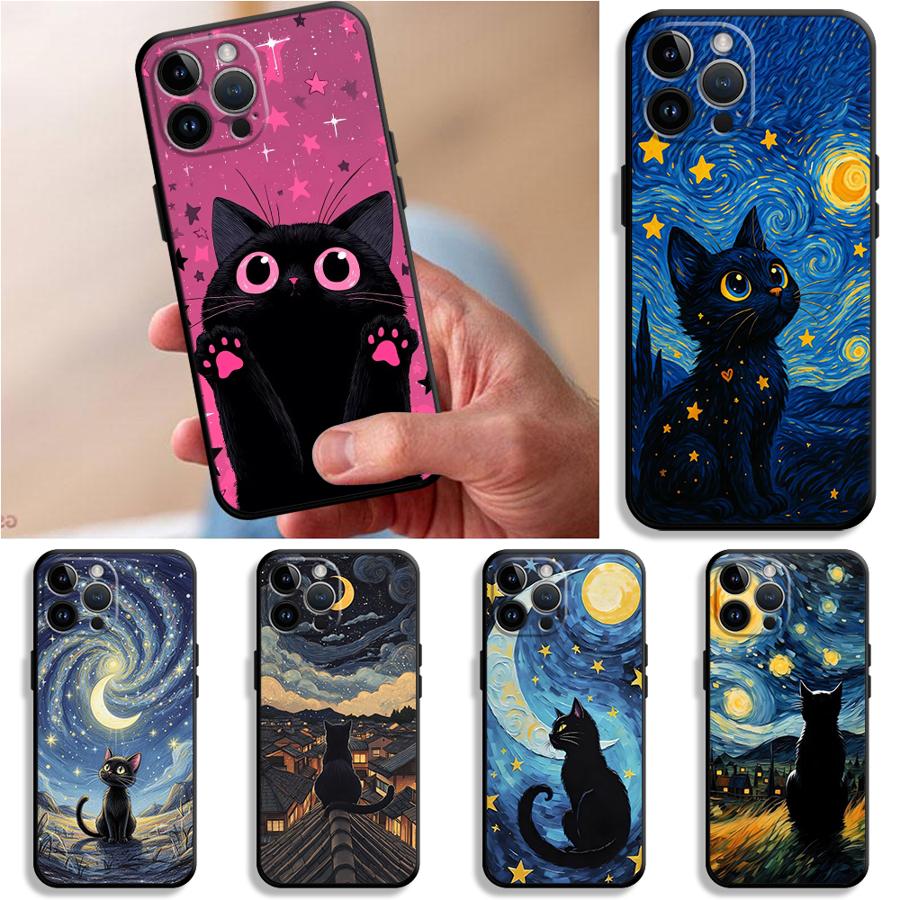 غطاء هاتف فوندا لآيفون 17 برو  - مراجعة Computer Case وسعره