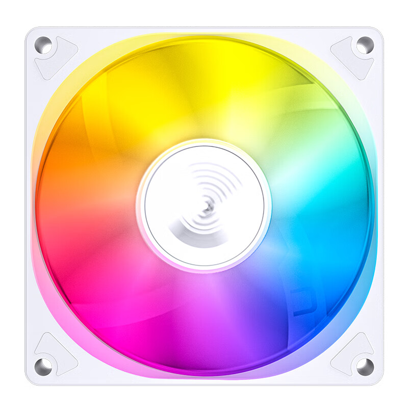 جونسبو SL-925 ARGB مروحة تبريد - مراجعة Case Fan Controller وسعره